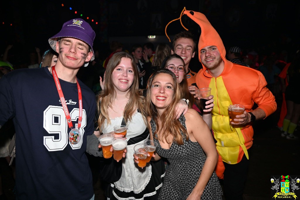 ../Images/Zaterdagavond carnaval 2025 085.jpg